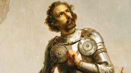 Alain Decaux raconte Season 5 Episode 4 - Episode 4