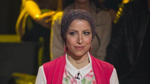 Zone franche Season 1 Episode 8 - Episode 8