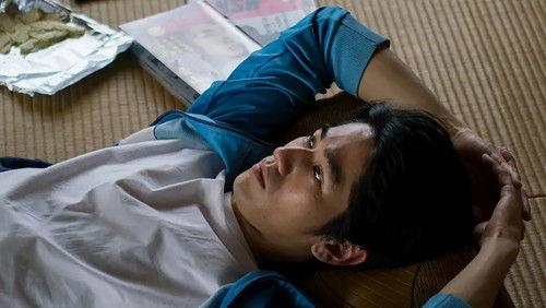 Background image for Episode 12