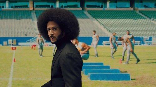 Colin in Black and White Season 1 Episode 1 - Cornrows