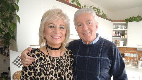 13. komnata Season 14 Episode 21 - Episode 21