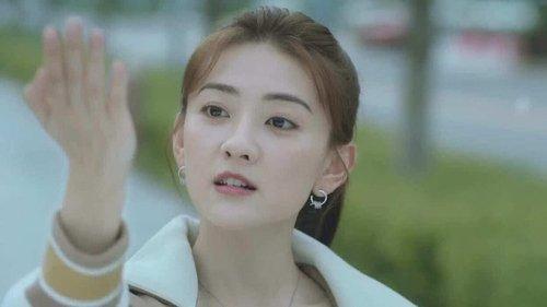 Men In Love Season 1 Episode 18 - Episode 18