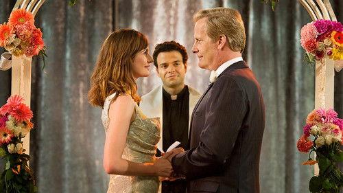 undefined Season 3 Episode 4 - Contempt