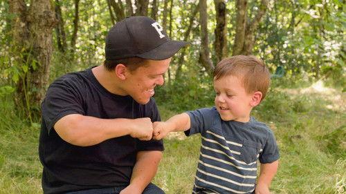 Little People, Big World Season 24 Episode 4 - Left Behind