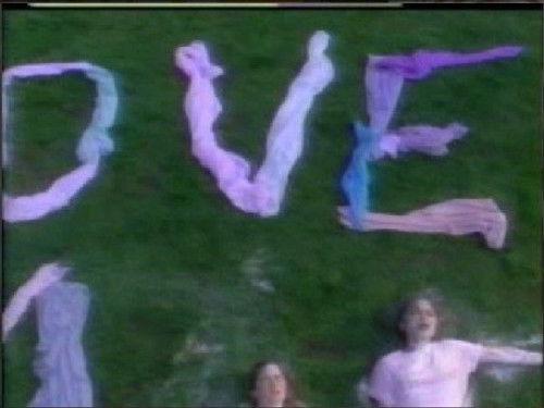 Salute Your Shorts Season 2 Episode 4 - Dina and the Rock Star