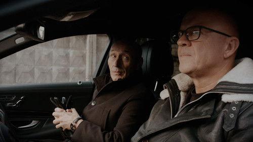 Sniego skonis Season 1 Episode 12 - Episode 12