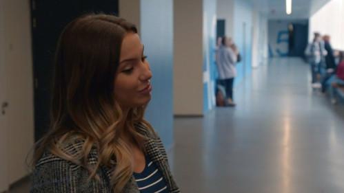 D5R Season 5 Episode 16 - Episode 16