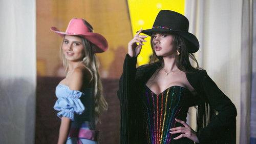 Transgender Twins Season 1 Episode 2 - Episode 2