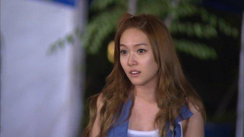 Running Man Season 1 Episode 5 - Gwacheon National Science Museum, Part 2