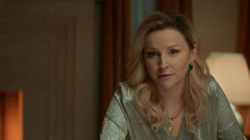 Successful Season 1 Episode 8 - Episode 8