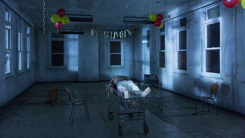 The Brokenwood Mysteries Season 5 Episode 4 - The Dark Angel