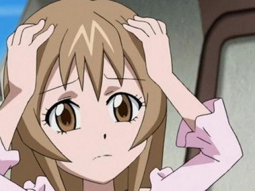 Tai Chi Chasers Season 1 Episode 18 - A Hideous Turn of Events