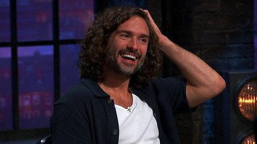 Dragons' Den Season 22 Episode 1 - Episode 1