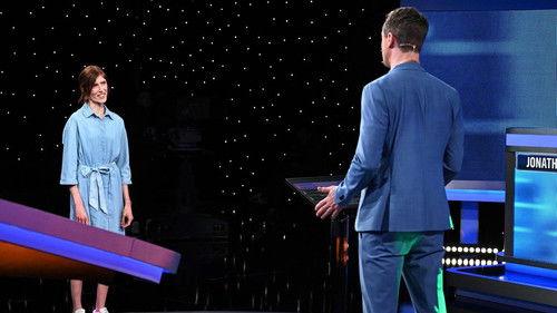 Background image for Episode 13