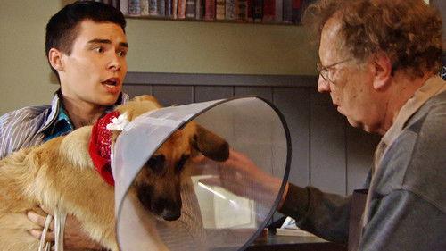 Kotikatu Season 18 Episode 11 - Episode 11