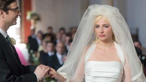 Velvet Season 3 Episode 11 - An Ocean Away