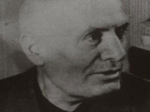 Alain Decaux raconte Season 6 Episode 6 - Episode 6