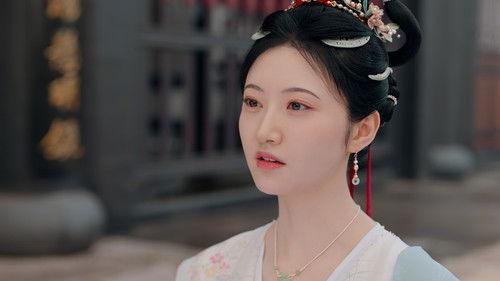 Si Jin Season 1 Episode 15 - Episode 15