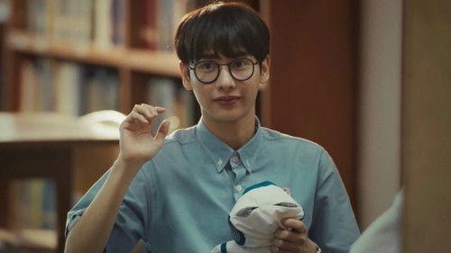 Leap Day Season 1 Episode 4 - Episode 4