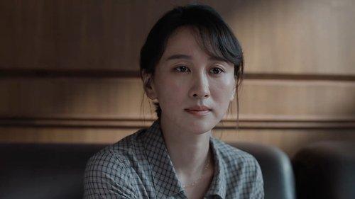 The First Shot Season 1 Episode 23 - Episode 23