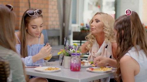 The Real Housewives of Hungary Season 1 Episode 1 - Episode 1