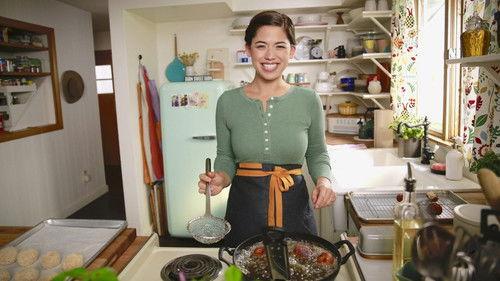 Girl Meets Farm Season 6 Episode 9 - The Italian Grill