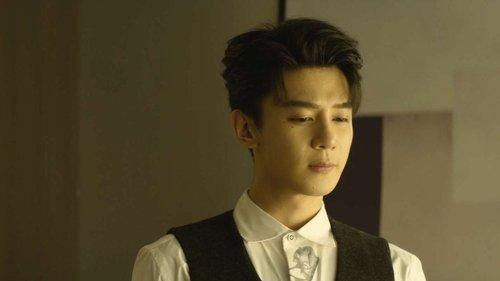 Background image for Night Crying Baby (1)