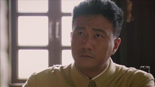 地下地上之大陆小岛 Season 1 Episode 10 - Episode 10