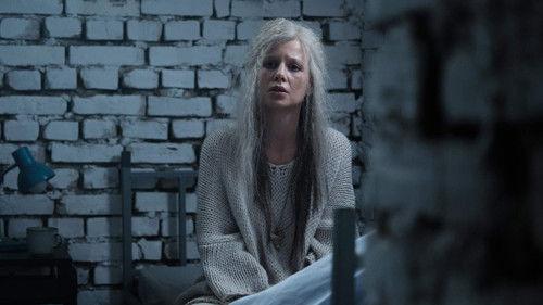 undefined Season 2 Episode 7 - Episode 7