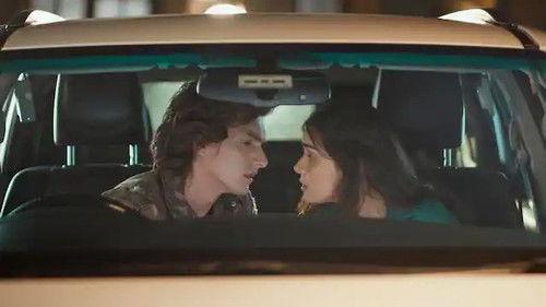 Jab Mila Tu Season 1 Episode 8 - The blackmailer Bit@#