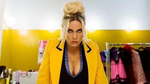 Money Shot Season 1 Episode 1 - Episode 1