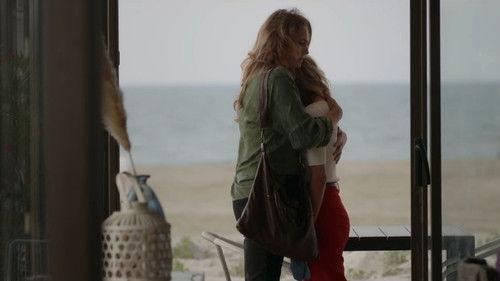 Chronicles of the Sun Season 6 Episode 9 - Episode 9