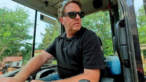 Filthy Fortunes Season 1 Episode 2 - Hunting for Silver Bullets