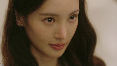 Falling Into You Season 1 Episode 24 - Episode 24