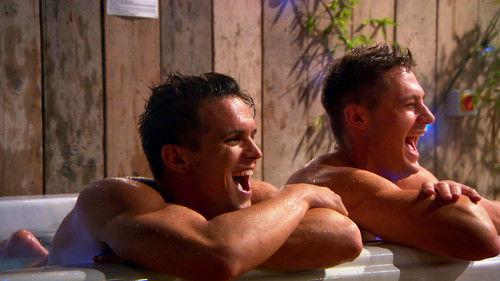 Geordie Shore Season 4 Episode 8 - An Emotional Ending