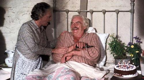 The Waltons Season 3 Episode 14 - The Birthday