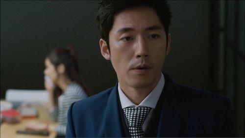 Fated to Love You Season 1 Episode 16 - Episode 16