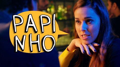 Porta dos Fundos Season 8 Episode 4 - Episode 4