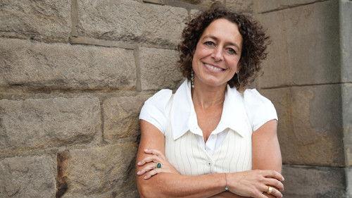 The Hotel Inspector Season 18 Episode 1 - Bar Noir and the Believe Boutique