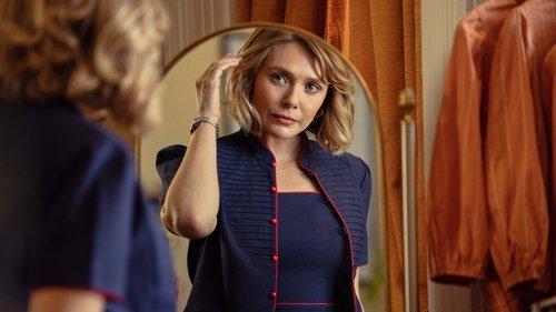 Love & Death Season 1 Episode 2 - Encounters