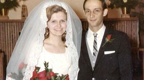 Hoarders Season 5 Episode 5 - Joanne and Kristy