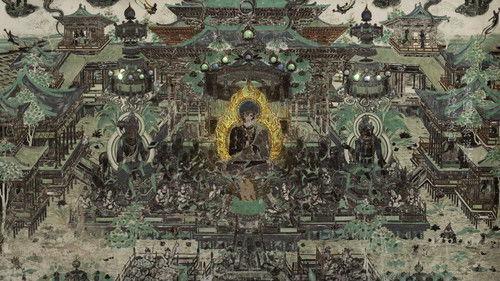 Every Treasure Tells a Story Season 3 Episode 25 - Episode 25