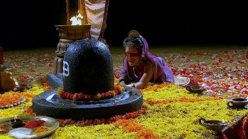 Mahabharat Season 25 Episode 1 - Karna decides to kill Abhimanyu