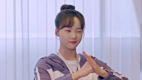 Perfect Mismatch Season 1 Episode 17 - Episode 17