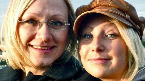 Coach Trip Season 3 Episode 21 - Croatia - Zadar