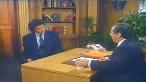 Peor es nada Season 2 Episode 18 - Episode 18