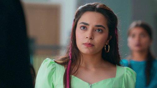 Power of Paanch Season 1 Episode 20 - Adeeba Loses Her Fire