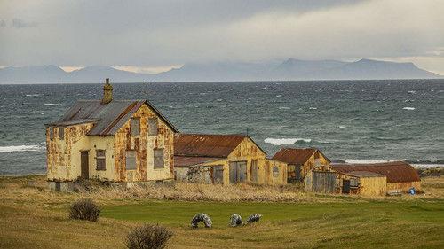 Dawid Andres z buta Season 1 Episode 4 - Episode 4