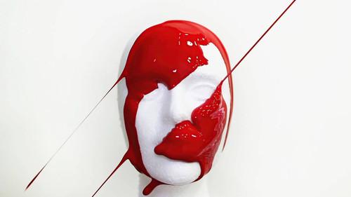 Off the Air Season 5 Episode 1 - Liquid