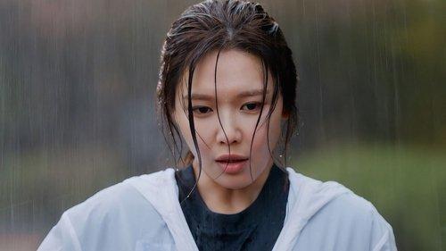 If You Wish Upon Me Season 1 Episode 9 - Brother And Sister